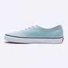 Vans Authentic Color Theory Canal Blue  Vn0a5ks9h7o1