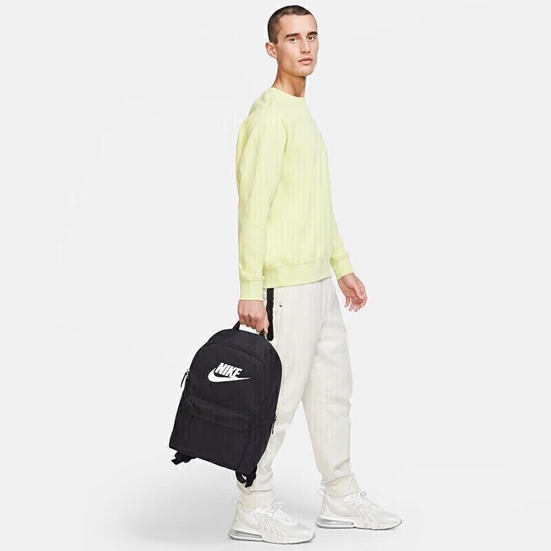 Nike Heritage Unisex Backpack