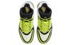 Nike Air Zoom Gt Hustle 2 Ep 'Talaria' DJ9404-300