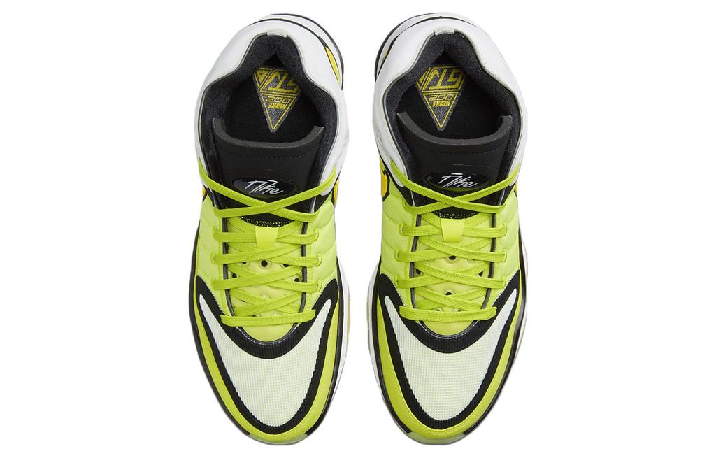 Nike Air Zoom Gt Hustle 2 Ep 'Talaria' DJ9404-300