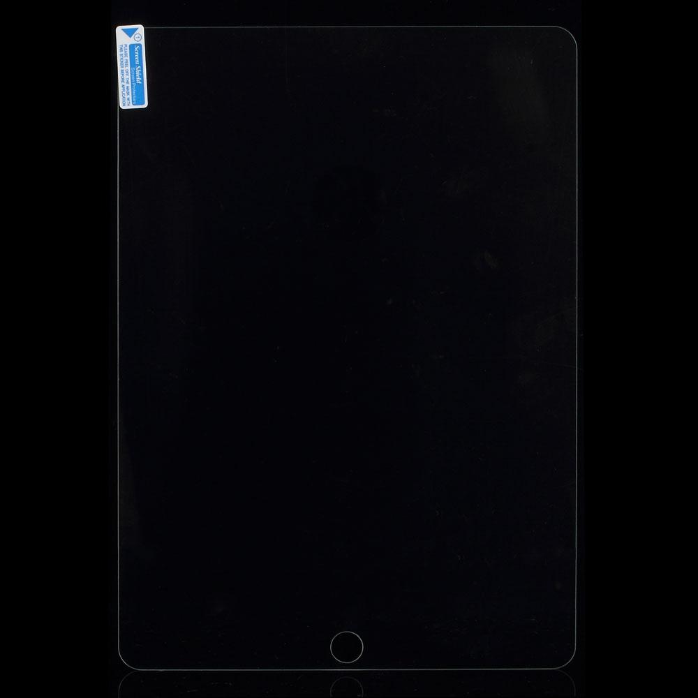 

For iPad Pro 9.7 HD 9H Tempered Glass Screen Protector (Arc Edge) Type A
