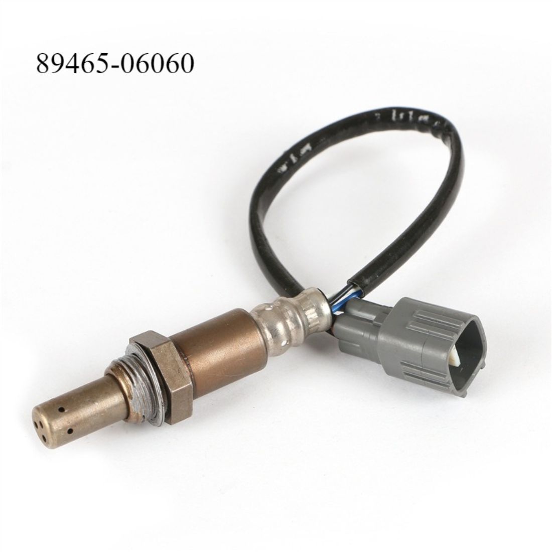Oxygen sensor rear fit for toyota 89465-06060,8946506060, 89465 06060