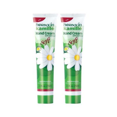Hautpflege für Hände & Füße – Handcreme & Masken