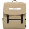 Rucksack für weibliche College-Studenten, Sport- und Outdoor-Tasche mit großem Fassungsvermögen und Rucksack für männliche Studenten