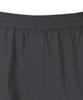 DISCOVERY EXPEDITION Freshvent Women'S Cargo Skirt (D.Grey)