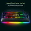 Razer BlackWidow V4 Pro Mechanical Gaming Keyboard