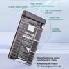 Comprehensive  Multiple Model Battery Activation Circuit Board for W209 V10 Phone Devices Quick Charging Battery Testing