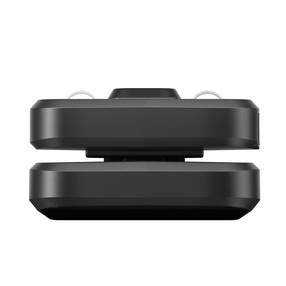 1080P with Audio and Video Recording, Mini Outdoor Sports Wireless Wearable Video Recorder, 3 LED Modes Flashlight HeadLamp Record Waterproof Cam