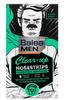 Balea Men, Clear-up Nose Pads, 3 Pieces