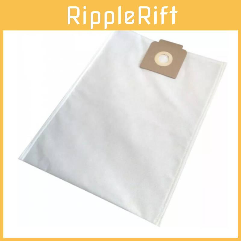 Karcher T10 For Vac 3 Vacuum Cleaner Cloth Dust Bag Suitable Daily Household Use