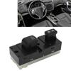 Car Power Window Switch 25411?JA02A Auto Parts Replacement for Nissan Altima Sedan 2007?2012
