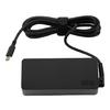 Efficient 65W Laptop Adapter 20V 3.25A Universal Power Supply for Notebook Made with Premium ABS