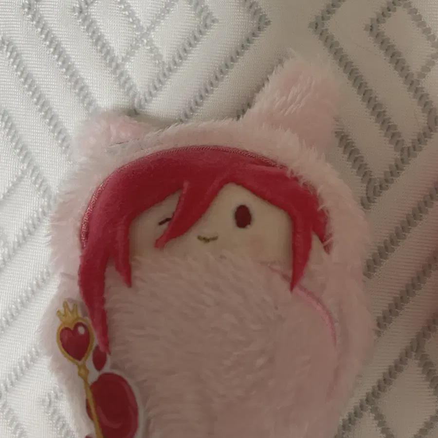 

Продажи Blue Rock Chigiri