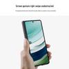 vivo X Fold5 Magnetic Hinge Protection Leather Case