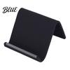 Ergonomic Phone Holder Mobile 360-Degree Flexible Silicone Stand Foldable Anti-Slip Tablet Laptop for Travel Office Desk Bed Use 360 Degree
