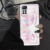 Capas para telemóveis – Para-choques para smartphones
