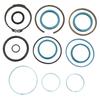 Fendt Farmer Favorit Steering Seal Kit G001990011330