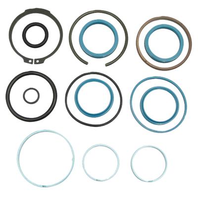 Fendt Farmer Favorit Steering Seal Kit G001990011330