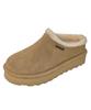 Chaussures pour femme – Pantoufles pour femmes