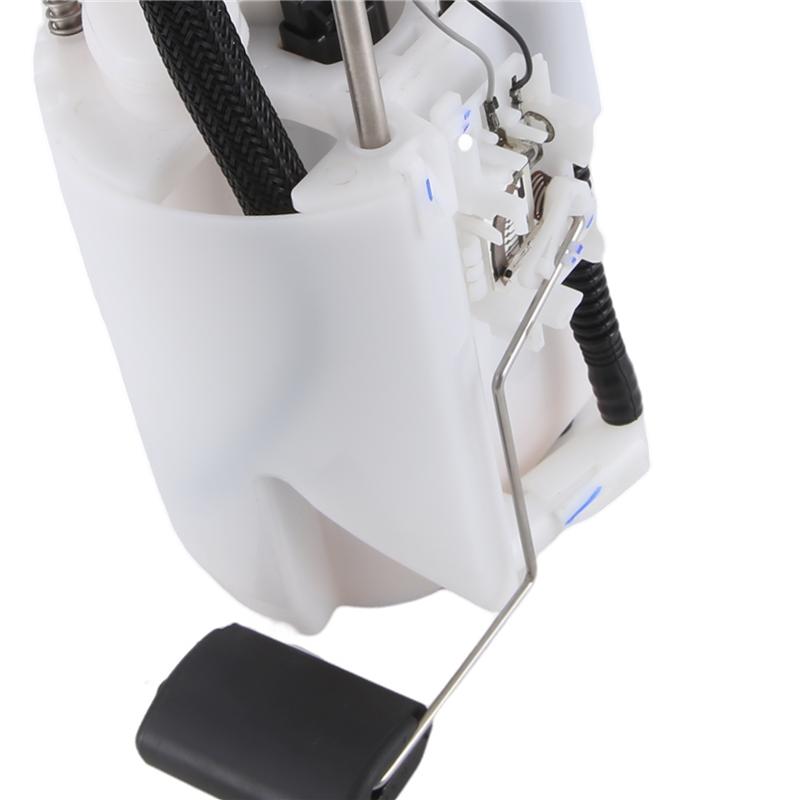 Durable-31110-2K200 311102K200 Fuel Pump Assembly For Hyundai Santa Fe Sonata Kia Sorantorio