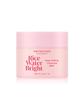 The Face Shop Migamsu Bright Deep Peeling Cleansing Balm 100ml