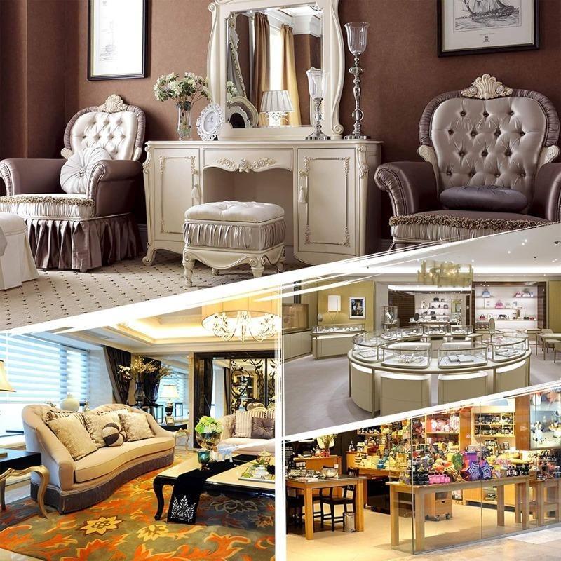 L-shaped Acrylic Earring Display Stand Transparent Earring Counter Display Prop Rack Thicken Stable Jewelry Racks Multi Slot Storage Display Board