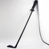 71cm Fantasy Bondage Boutique Leather Riding Crop BDSM Whips Paddle Canes Fetish Spank Slave Submission Sex Toys for