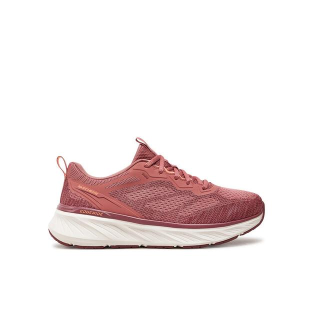 

Skechers кроссовки Edgeride - Power Flow 150471 розовый EU 37
