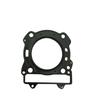 Motorcycle Engine Cylinder Head Gasket Head For 250 SX-F EXC SXS-F EXC-F 2005-2013 OEM 77030036000