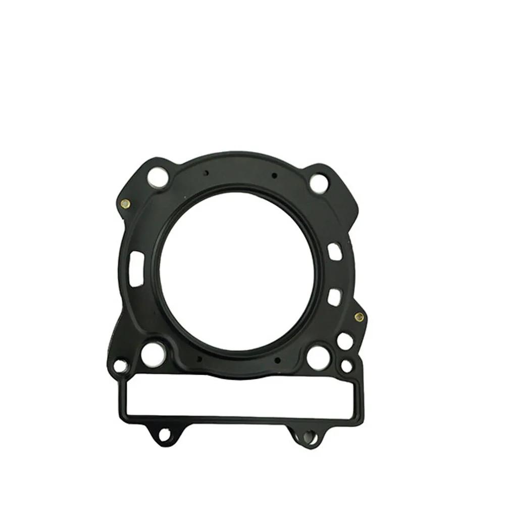 Motorcycle Engine Cylinder Head Gasket Head For 250 SX-F EXC SXS-F EXC-F 2005-2013 OEM 77030036000