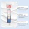 Women's Care Cream Gentle Moisturizing Moisturizing Relieve Discomfort Cleansing Essence Cream 20g