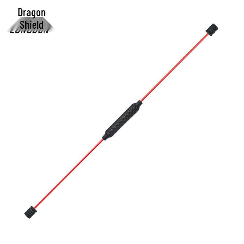 Фитнес-палка Longdun Flexi-bar