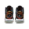 Nike Tenisky Space Jam X LeBron 8 'A New Legacy' DB1732-001