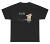 Top – T-shirts