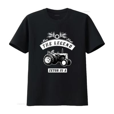 T-shirtler – Tişörtler