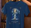 The NeverEnding Story T-Shirt – 80s Fantasy Movie Tee