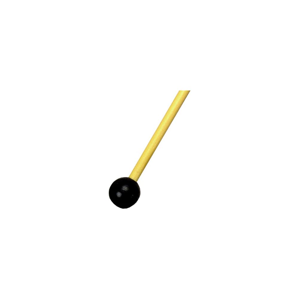Yamaha ME-101 Mallet Educational Model