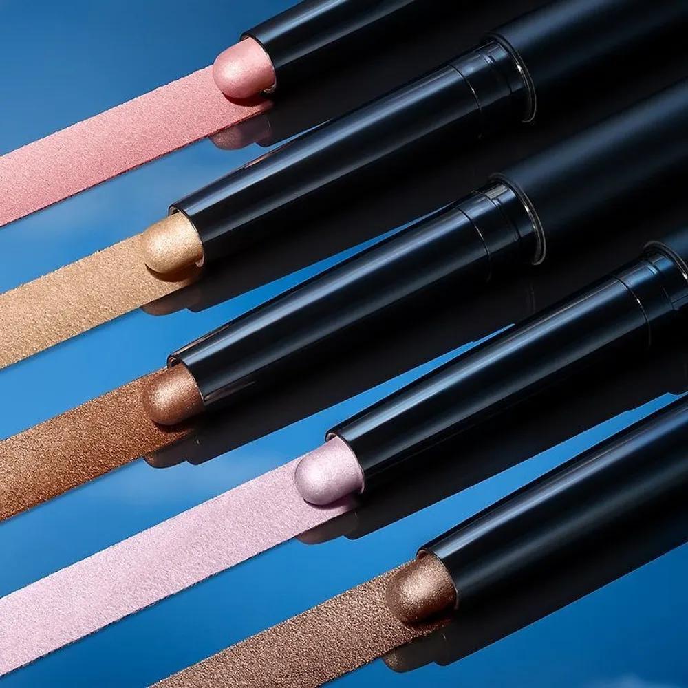 Total Seduction Eyeshadow Stick Shimmer orgasm