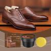 Leather Scratch Repair Cream Leather Purses Sofa Leather Shoes Nourishing Cream Nursing Cleaning Maintenance Cream