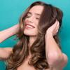 INVIGO Volume Boost Crystal Treatment 145ml