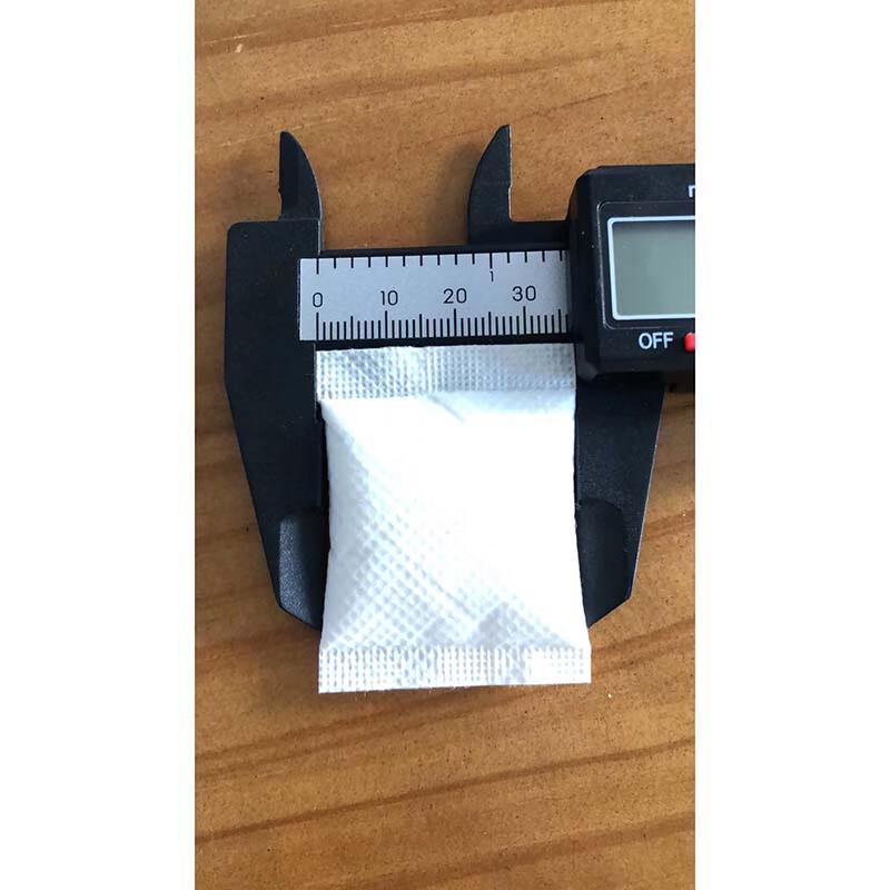 Meiruile Gairui Air Sterilization Card Refill (2-Pack)