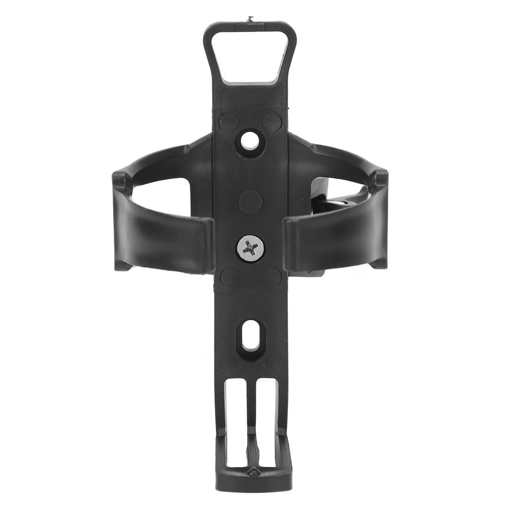 Suport universal pentru pahar rotativ la 90 de grade cu eliberare rapidă, suport pentru bidon de apă pentru bicicletă pentru cărucior