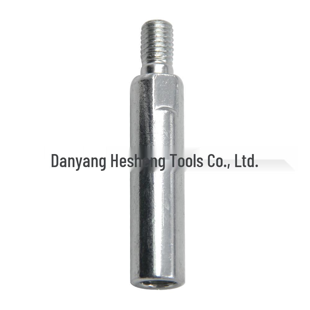 Angle Grinder Extension Rod for Water Grinding and Polishing