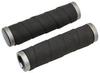 Giza Bar Tape and Black VLG-852 Grips, (HBG20100) [Used]