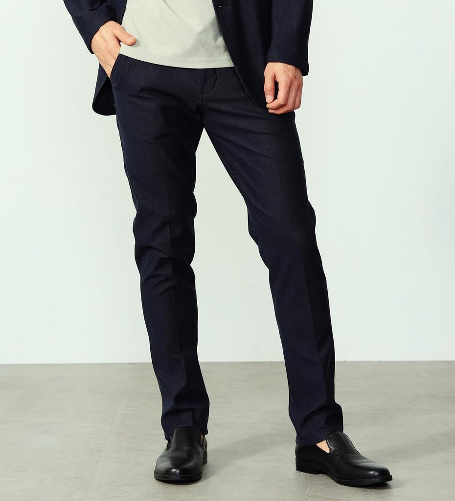 [EDWIN] EDB102-300-31