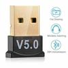 Мережа – USB Bluetooth адаптери