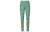 X Stella McCartney Sports Pants Women's Green HI6046