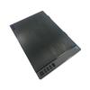 UNIS M2120 A3 Flatbed Scanner CN plug (adapter included)