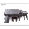 DPQPOKHYY Genuine Turbo Boost Pressure Solenoid For MAZDA 3 6 Mk3 III CX-5 2.2 D SH02-18741