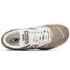 New Balance 1500 Made in England 'Sand' Men's M1500SDS